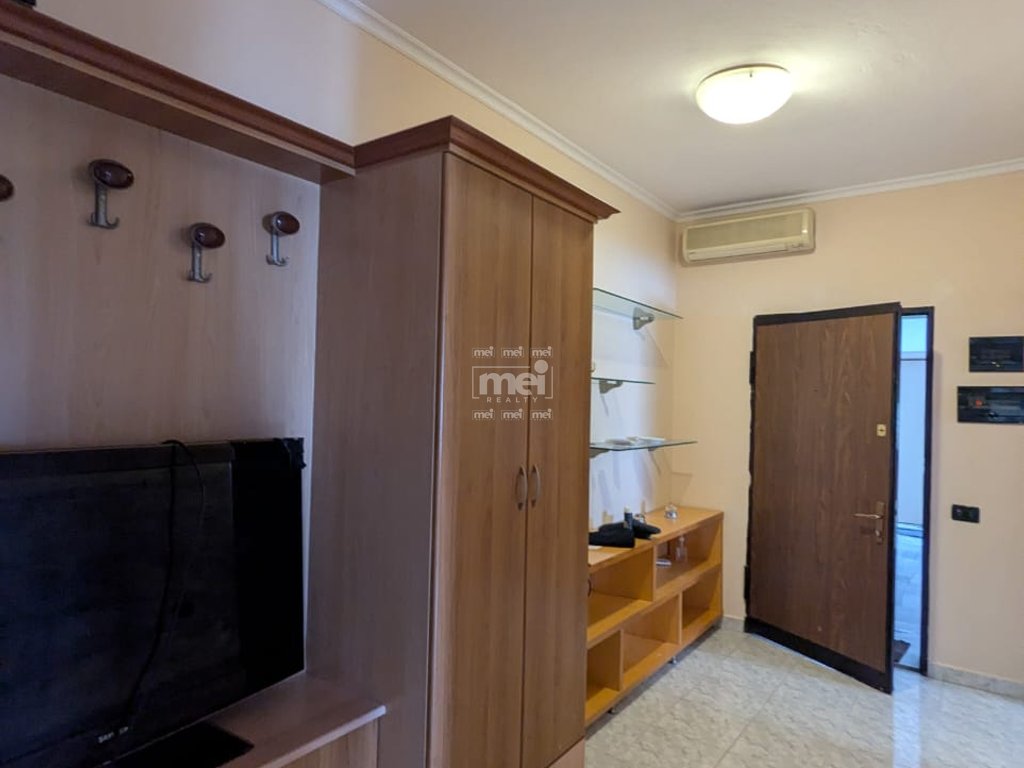 JEPET ME QIRA APARTAMENT 2+1 AFER FLAG SHIP!