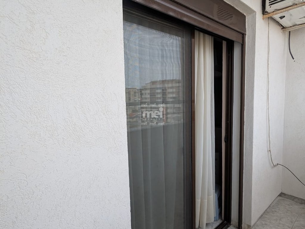 JEPET ME QIRA APARTAMENT 2+1 AFER FLAG SHIP!