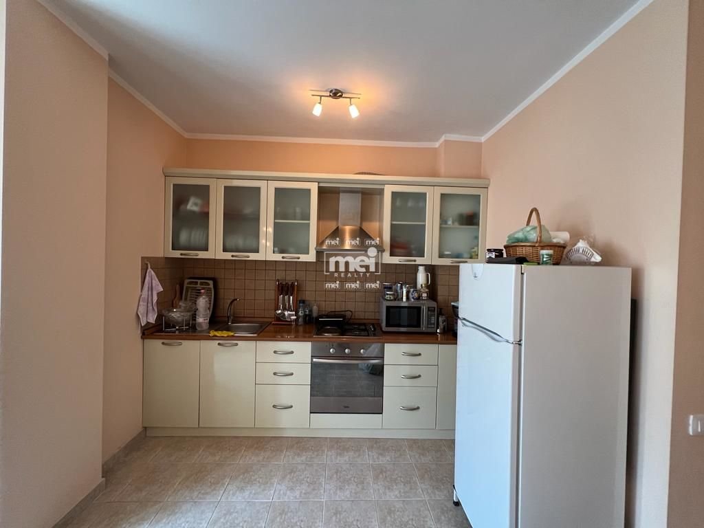 JEPET APARTAMENT ME QIRA 1+1 NE GOLEM!