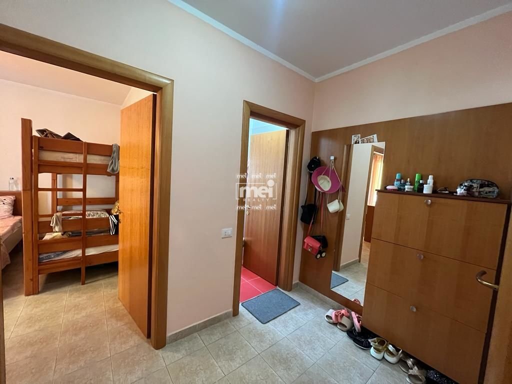 JEPET APARTAMENT ME QIRA 1+1 NE GOLEM!