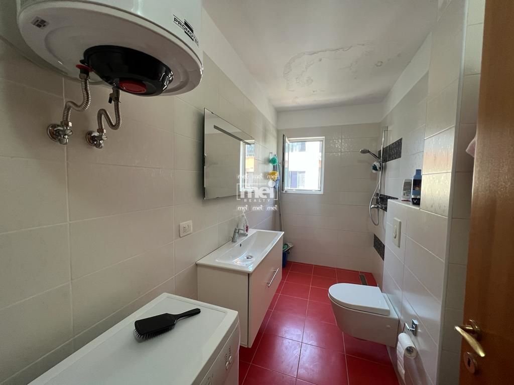 JEPET APARTAMENT ME QIRA 1+1 NE GOLEM!