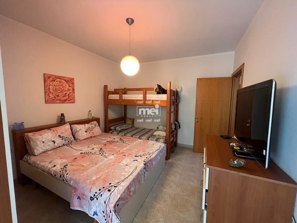 JEPET APARTAMENT ME QIRA 1+1 NE GOLEM!