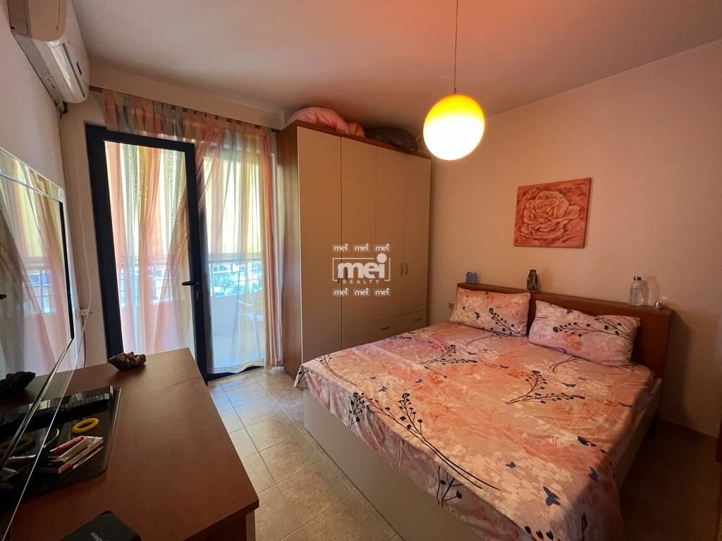 JEPET APARTAMENT ME QIRA 1+1 NE GOLEM!