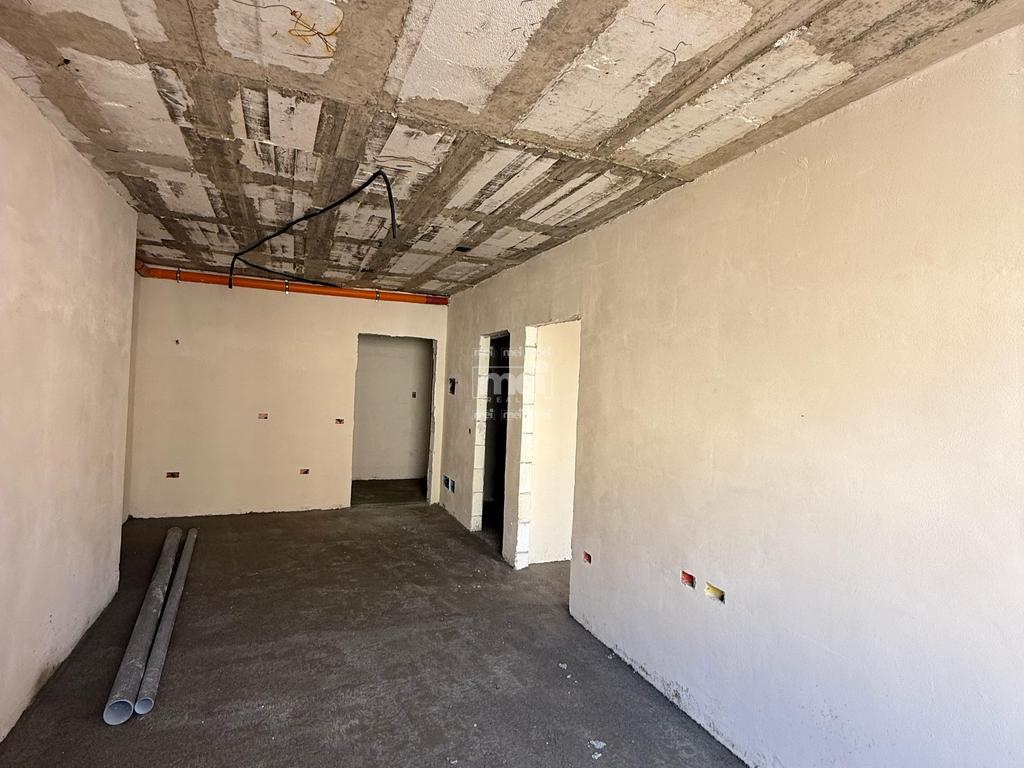 SHITET APARTAMENT  1+1 NE GOLEM !