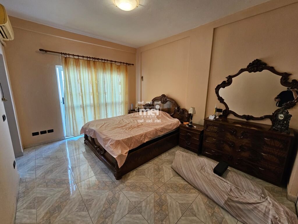 JEPET ME QIRA APARTAMENT 1+1 PRANE STADIUMIT!