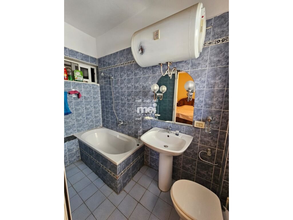 JEPET ME QIRA APARTAMENT 1+1 PRANE STADIUMIT!