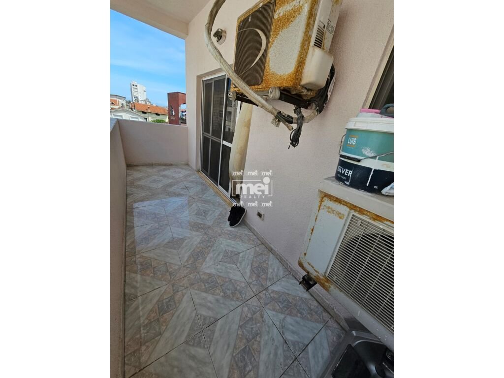 JEPET ME QIRA APARTAMENT 1+1 PRANE STADIUMIT!