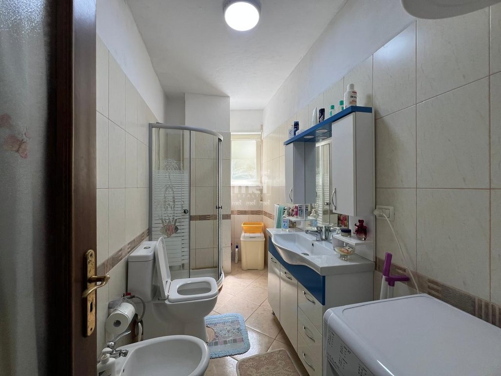 SHITET APARTAMENT 2+1 NE GOLEM! 6