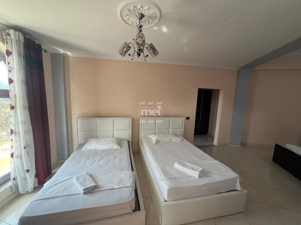 JEPET ME QIRA HOTEL NE GOLEM! 8