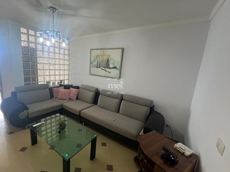 JEPET ME QIRA APARTAMENT 2+1 NE VOLLGA ME PAMJE NGA DETI!