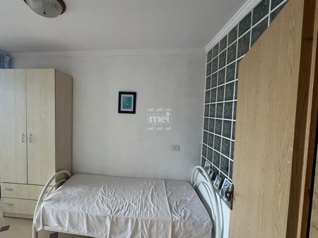 JEPET ME QIRA APARTAMENT 2+1 NE VOLLGA ME PAMJE NGA DETI!