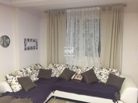 JEPET ME QIRA APARTAMENT 1+1 NE VOLLGA!
