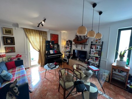 SHITET APARTAMENT 1+1 TE SHKEMBI KAVAJES!