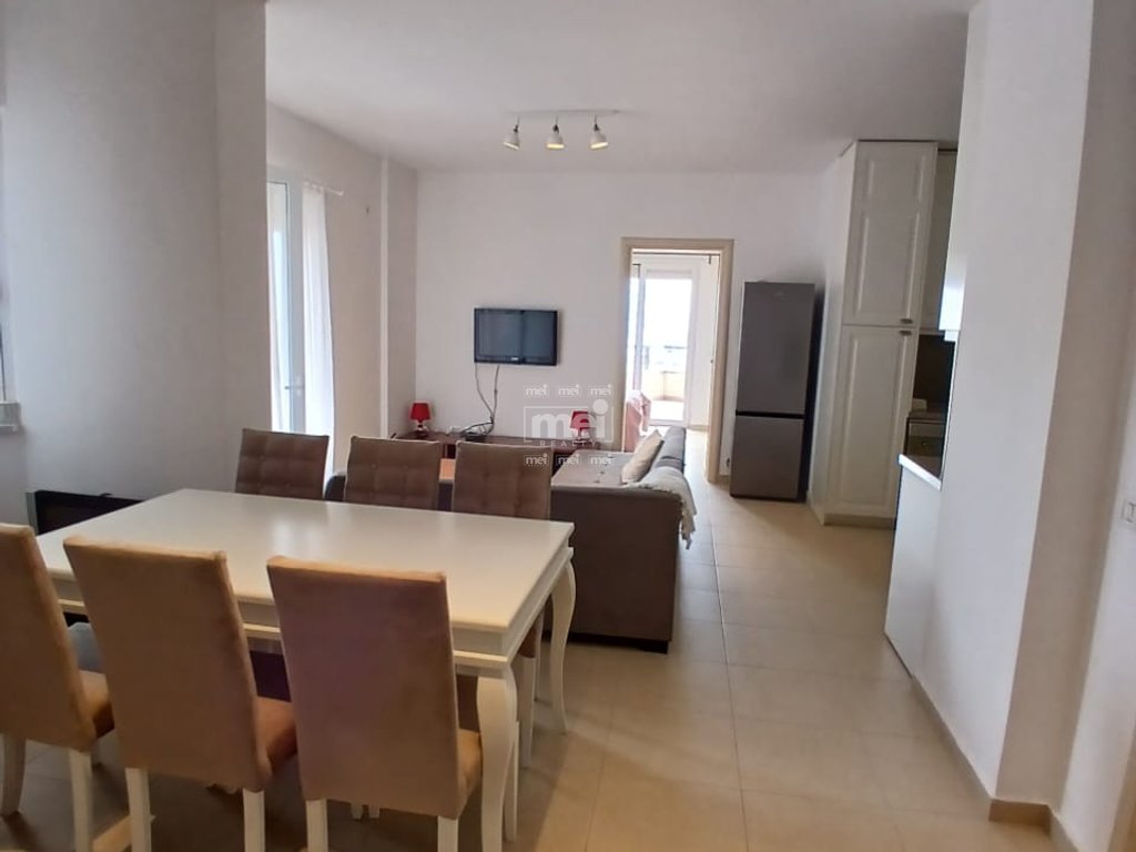 JEPET ME QIRA APARTAMENT 2+1+2 ME PAMJE DETI NE VOLLGA!