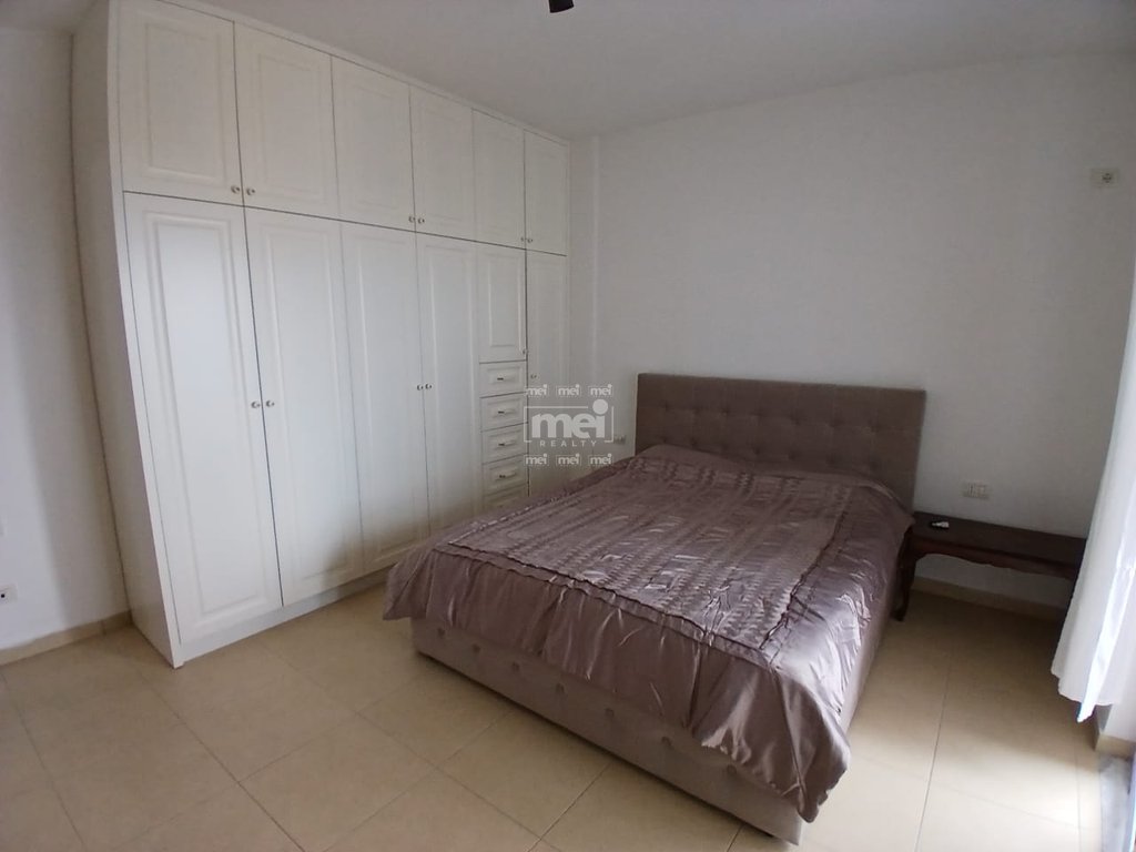 JEPET ME QIRA APARTAMENT 2+1+2 ME PAMJE DETI NE VOLLGA!