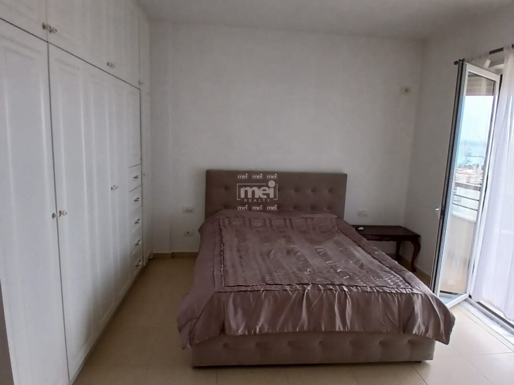 JEPET ME QIRA APARTAMENT 2+1+2 ME PAMJE DETI NE VOLLGA!