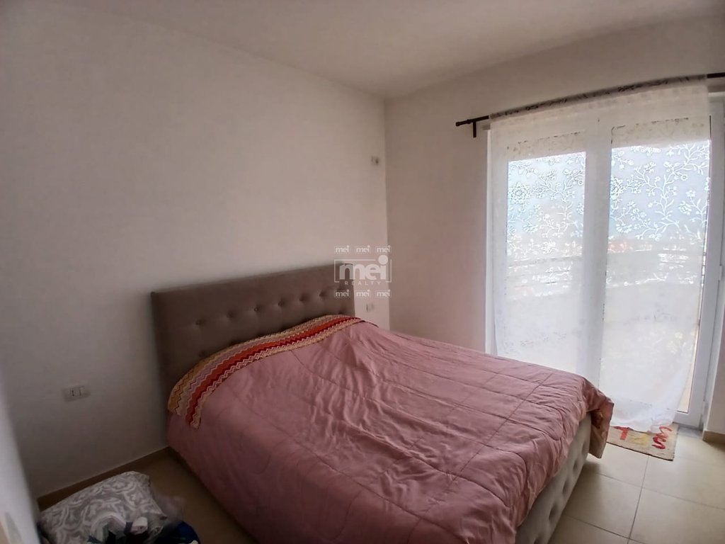 JEPET ME QIRA APARTAMENT 2+1+2 ME PAMJE DETI NE VOLLGA!