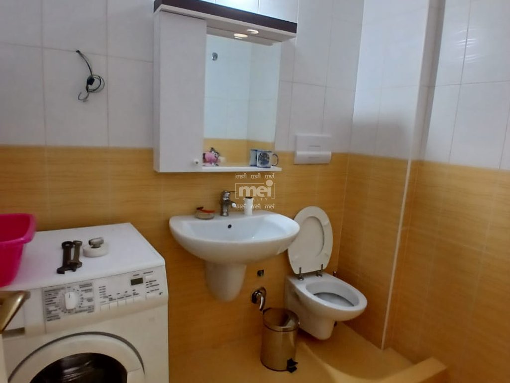 JEPET ME QIRA APARTAMENT 2+1+2 ME PAMJE DETI NE VOLLGA!