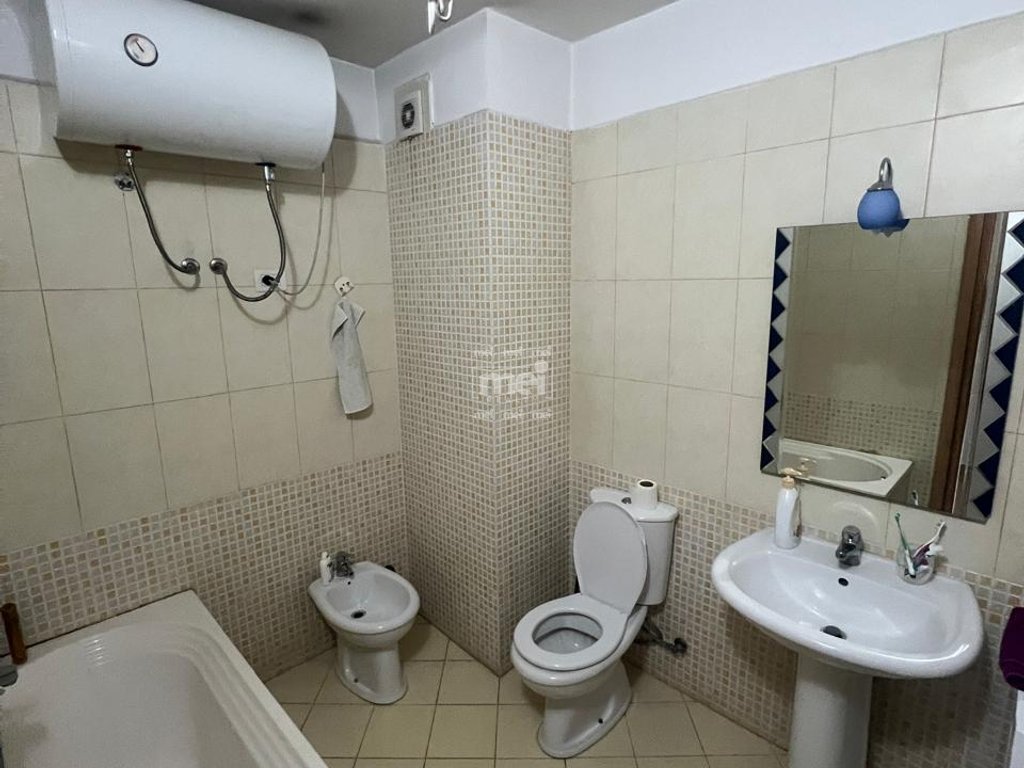 JEPET ME QIRA APARTAMENT 2+1 NE VOLLGA ME PAMJE NGA DETI!