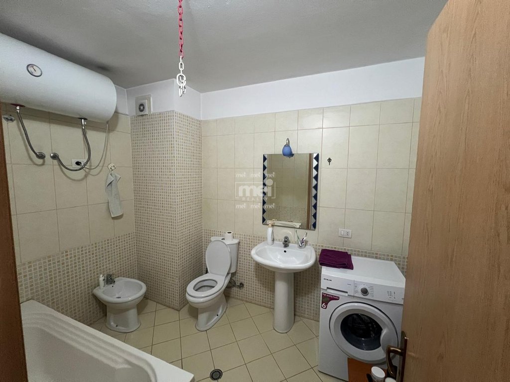 JEPET ME QIRA APARTAMENT 2+1 NE VOLLGA ME PAMJE NGA DETI!