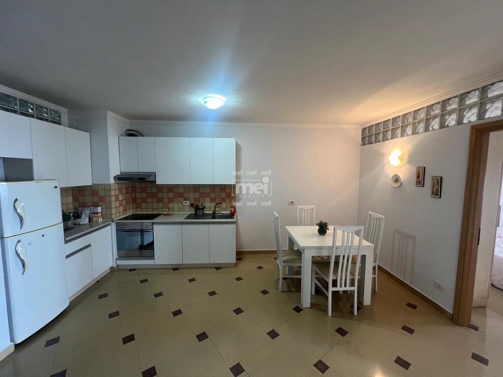 JEPET ME QIRA APARTAMENT 2+1 NE VOLLGA ME PAMJE NGA DETI!