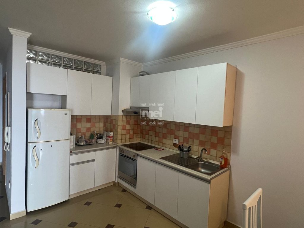 JEPET ME QIRA APARTAMENT 2+1 NE VOLLGA ME PAMJE NGA DETI!