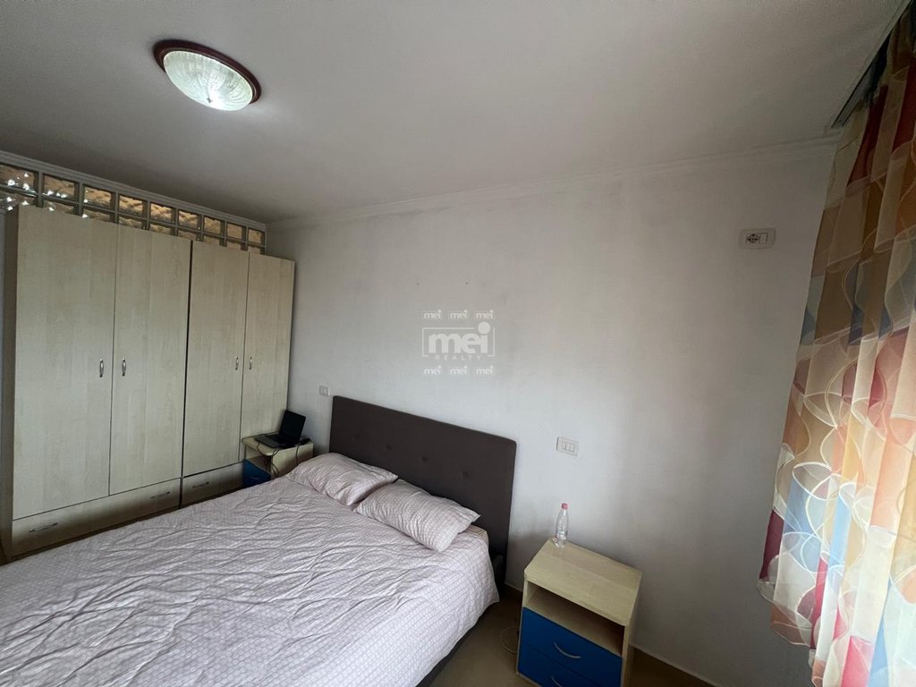 JEPET ME QIRA APARTAMENT 2+1 NE VOLLGA ME PAMJE NGA DETI!