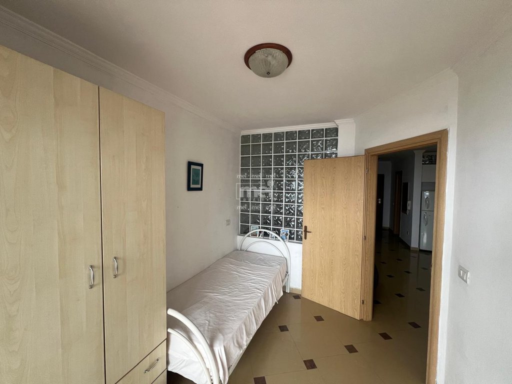 JEPET ME QIRA APARTAMENT 2+1 NE VOLLGA ME PAMJE NGA DETI!