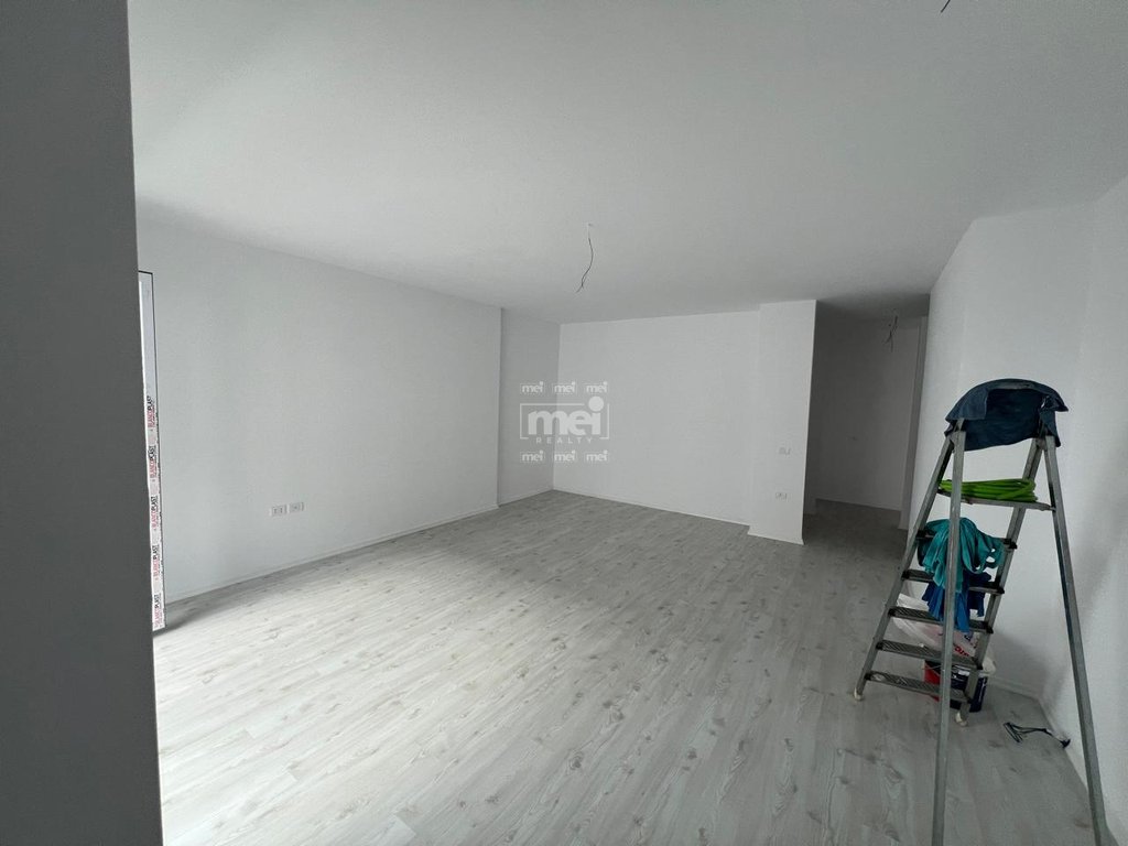 JEPET ME QIRA APARTAMENT 2+1+2 PRANE UKD PER ZYRE!