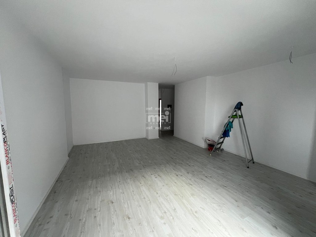 JEPET ME QIRA APARTAMENT 2+1+2 PRANE UKD PER ZYRE!