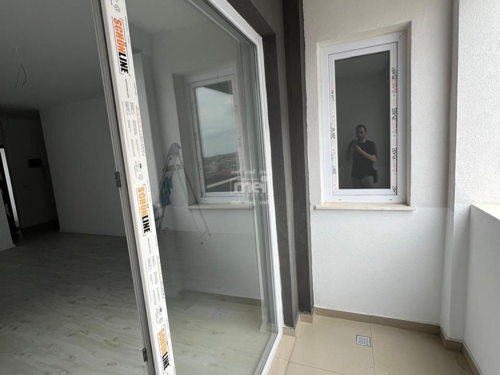 JEPET ME QIRA APARTAMENT 2+1+2 PRANE UKD PER ZYRE!