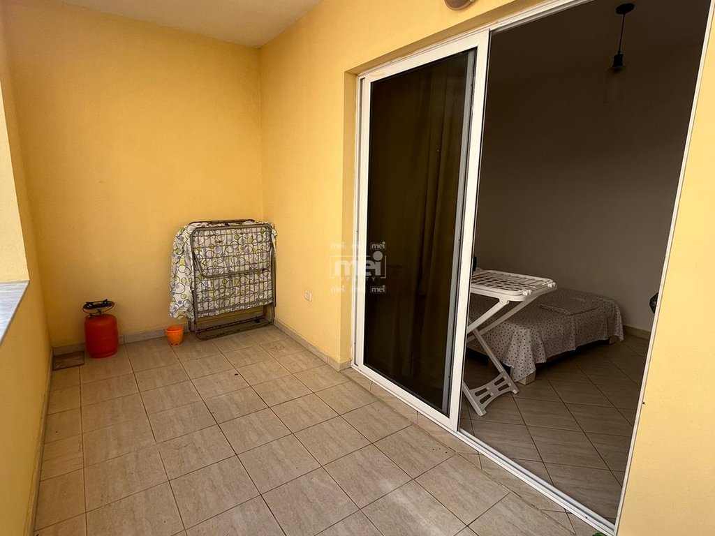 SHITET APARTAMENT 2+1 NE HEKURUDHA!