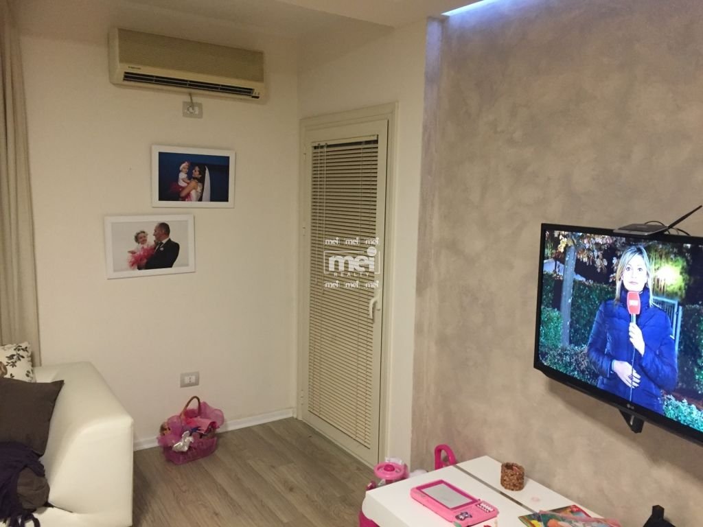 JEPET ME QIRA APARTAMENT 1+1 NE VOLLGA!