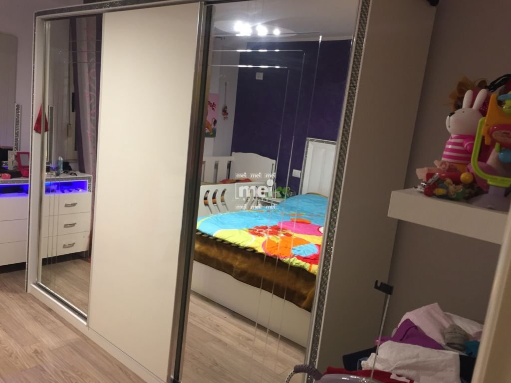JEPET ME QIRA APARTAMENT 1+1 NE VOLLGA!