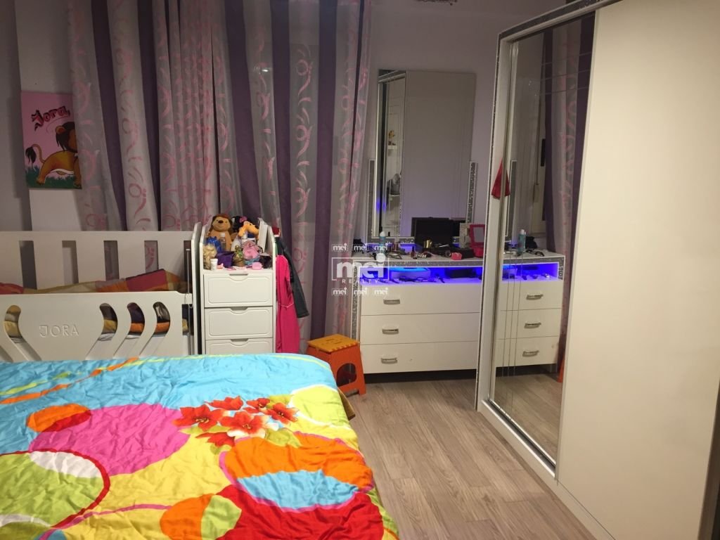 JEPET ME QIRA APARTAMENT 1+1 NE VOLLGA!