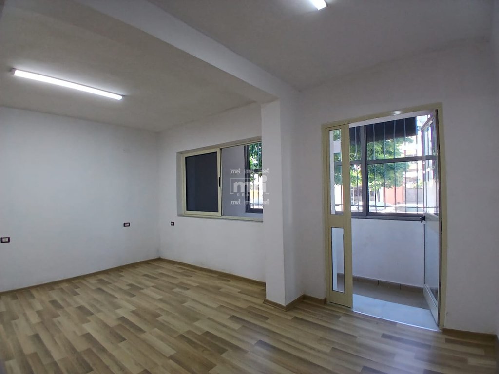 SHITET APARATMENT 2+1 PRANE KAZAZIT!