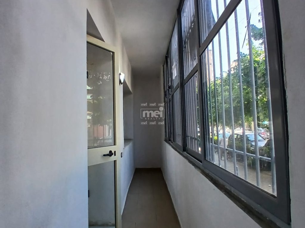 SHITET APARATMENT 2+1 PRANE KAZAZIT!