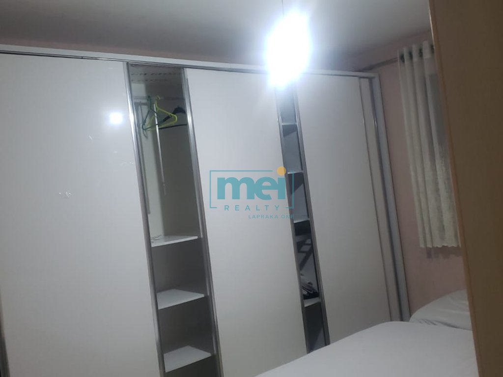 Jepet me Qera Super Ambient 2+1 te Rruga e Kavajes!
