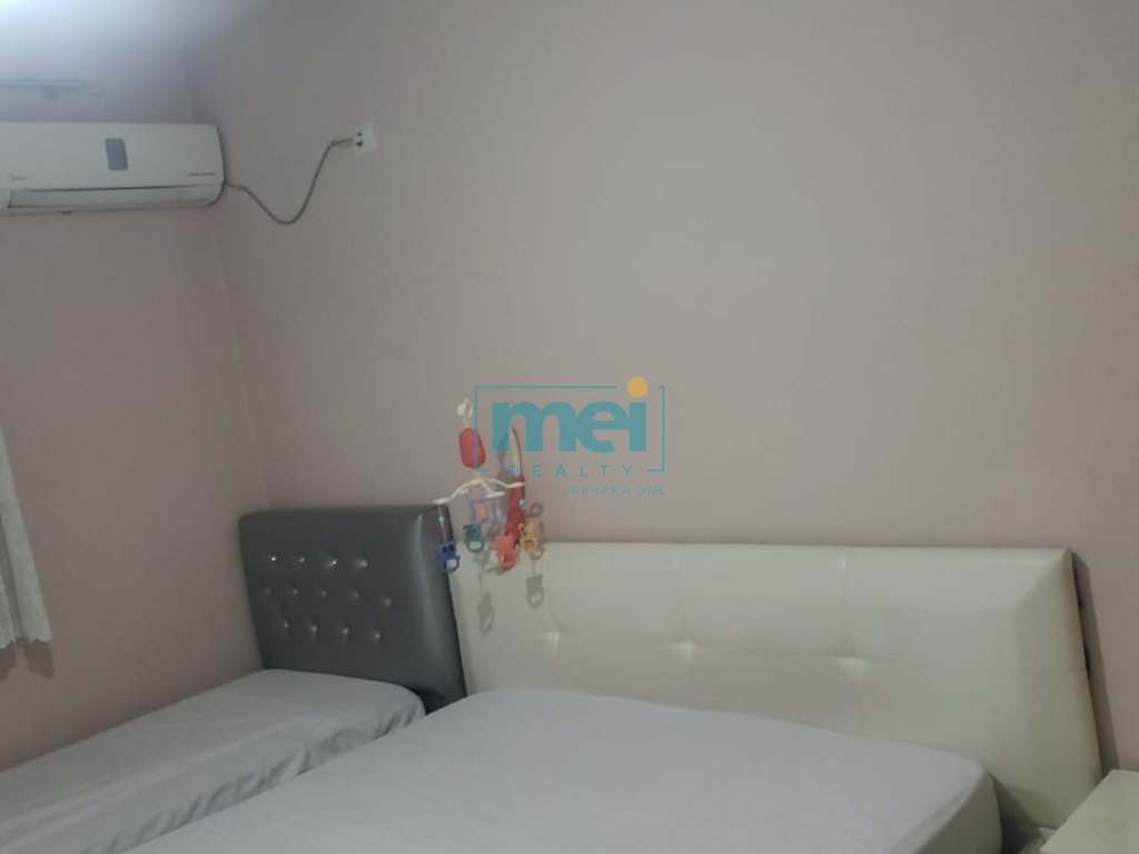 Jepet me Qera Super Ambient 2+1 te Rruga e Kavajes!