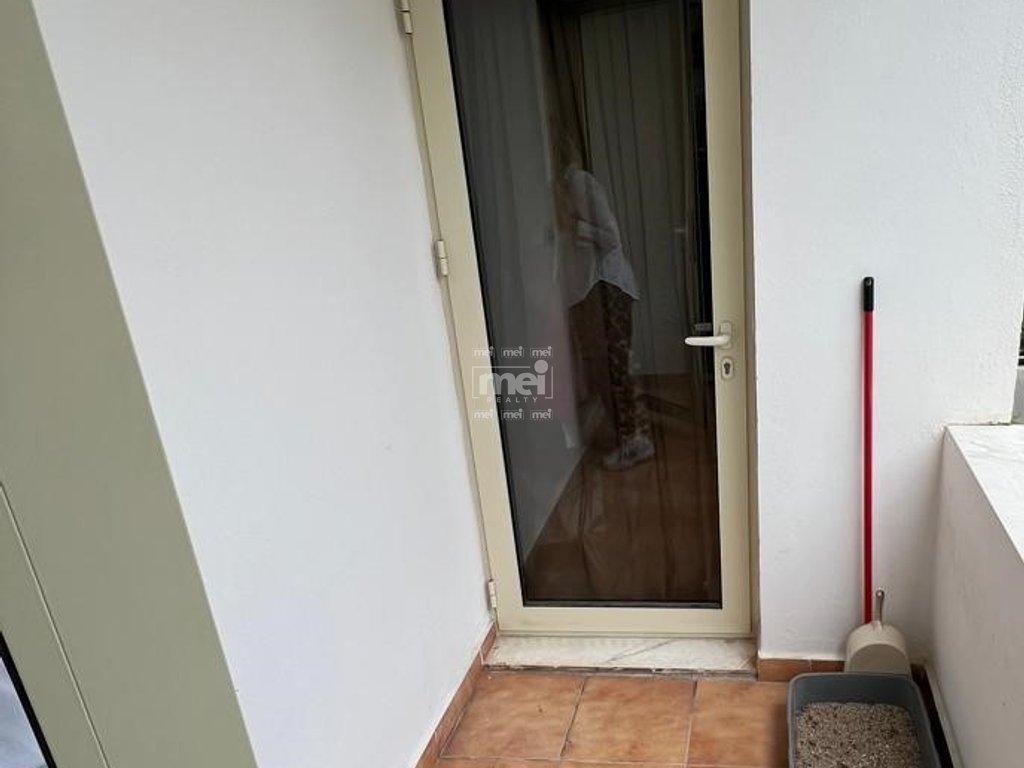 SHITET APARTAMENT 1+1 TE SHKEMBI KAVAJES!