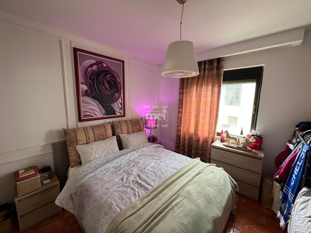 SHITET APARTAMENT 1+1 TE SHKEMBI KAVAJES!