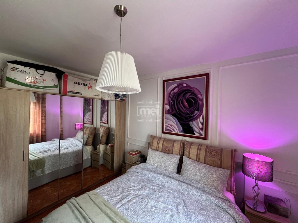 SHITET APARTAMENT 1+1 TE SHKEMBI KAVAJES!
