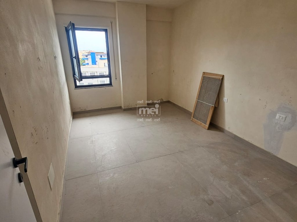 SHITET APARTAMENT 1+1 TEK MALI ROBIT