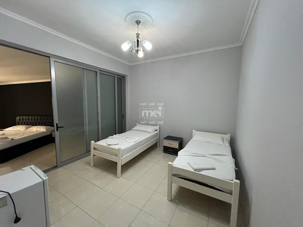 JEPET ME QIRA HOTEL NE GOLEM!