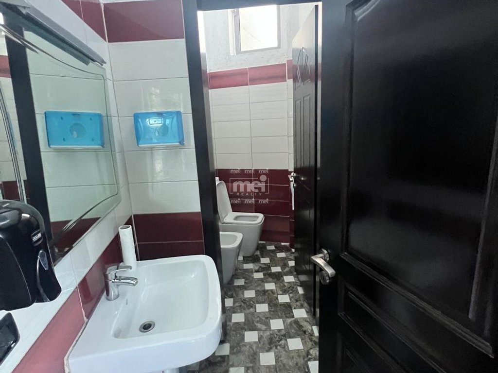 JEPET ME QIRA HOTEL NE GOLEM!