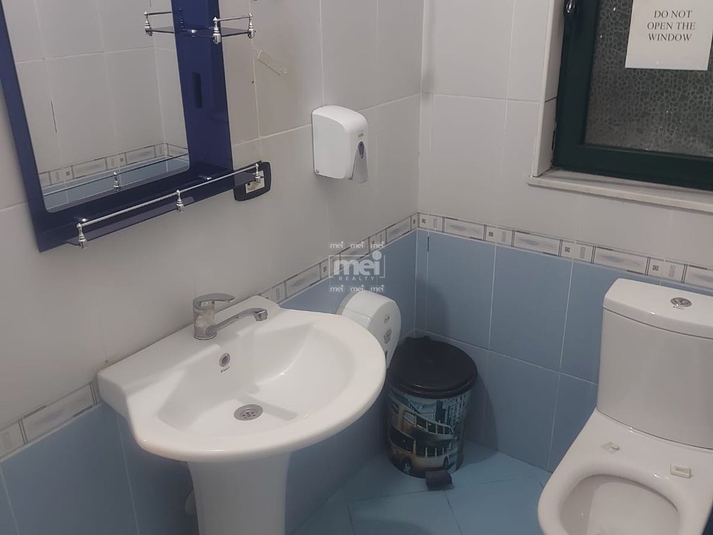 JEPET ME QIRA AMBIENT BIZNESI TE URA DAJLANIT!