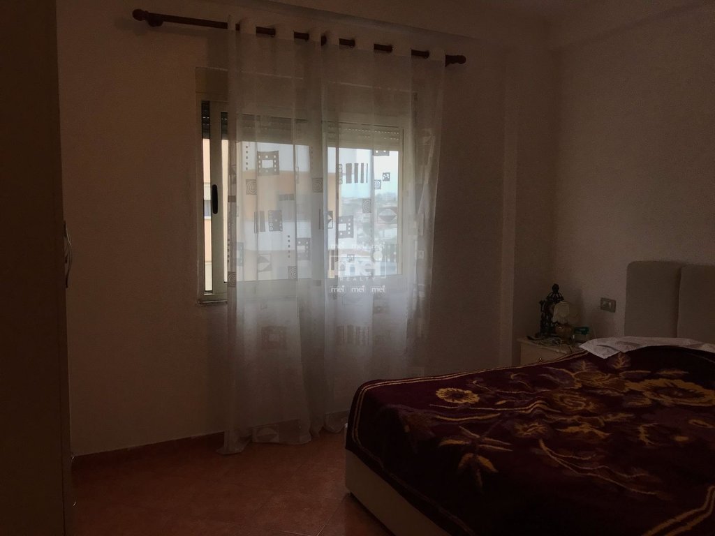 JEPET ME QIRA APARTAMENT  1+1 NE ILIRIA! 1