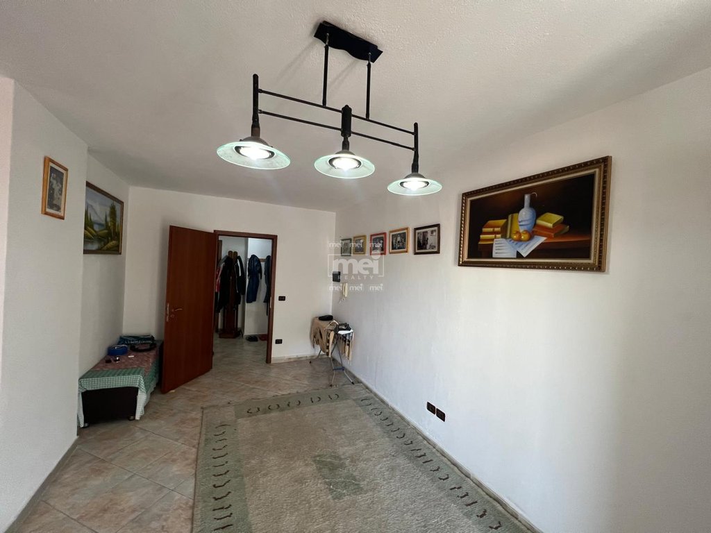 JEPET ME QIRA APARTAMENT  2+1 TEK UKD! 1