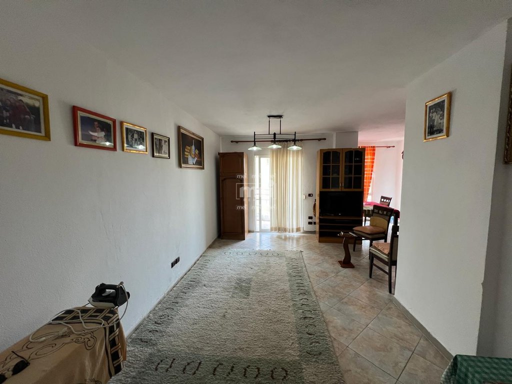 SHITET APARTAMENT  2+1 TEK UKD! 2