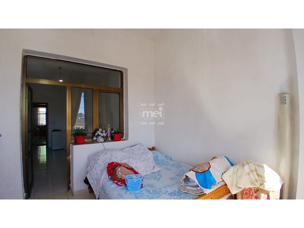 SHITET APARTAMENT  4+1 NE SHKOZET! 4
